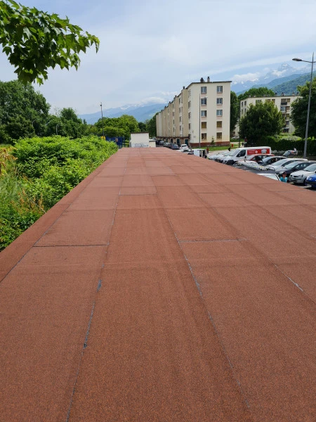 20220513_115207